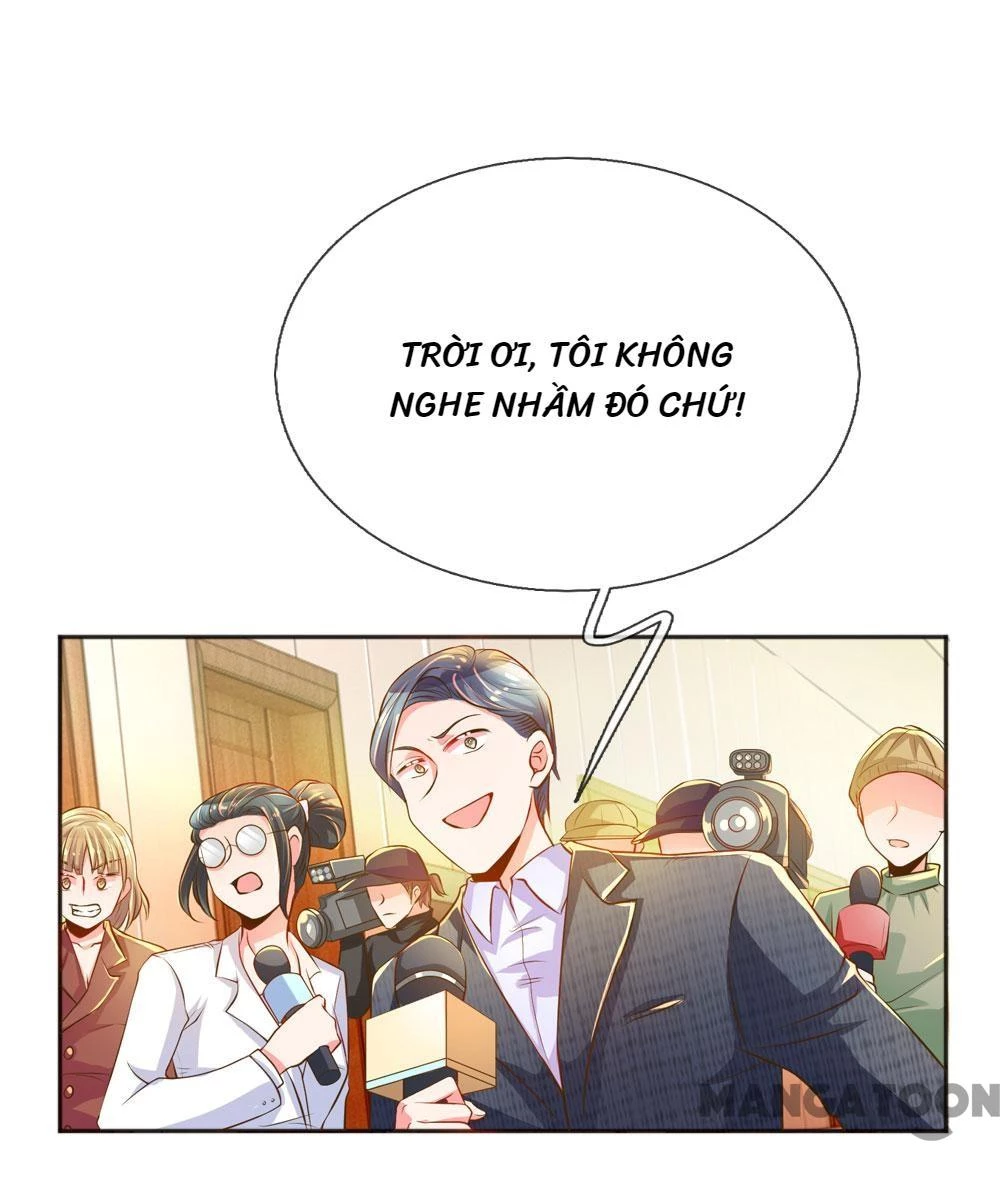 Nắng Mai Không Đẹp Bằng Em Chapter 224 - 6