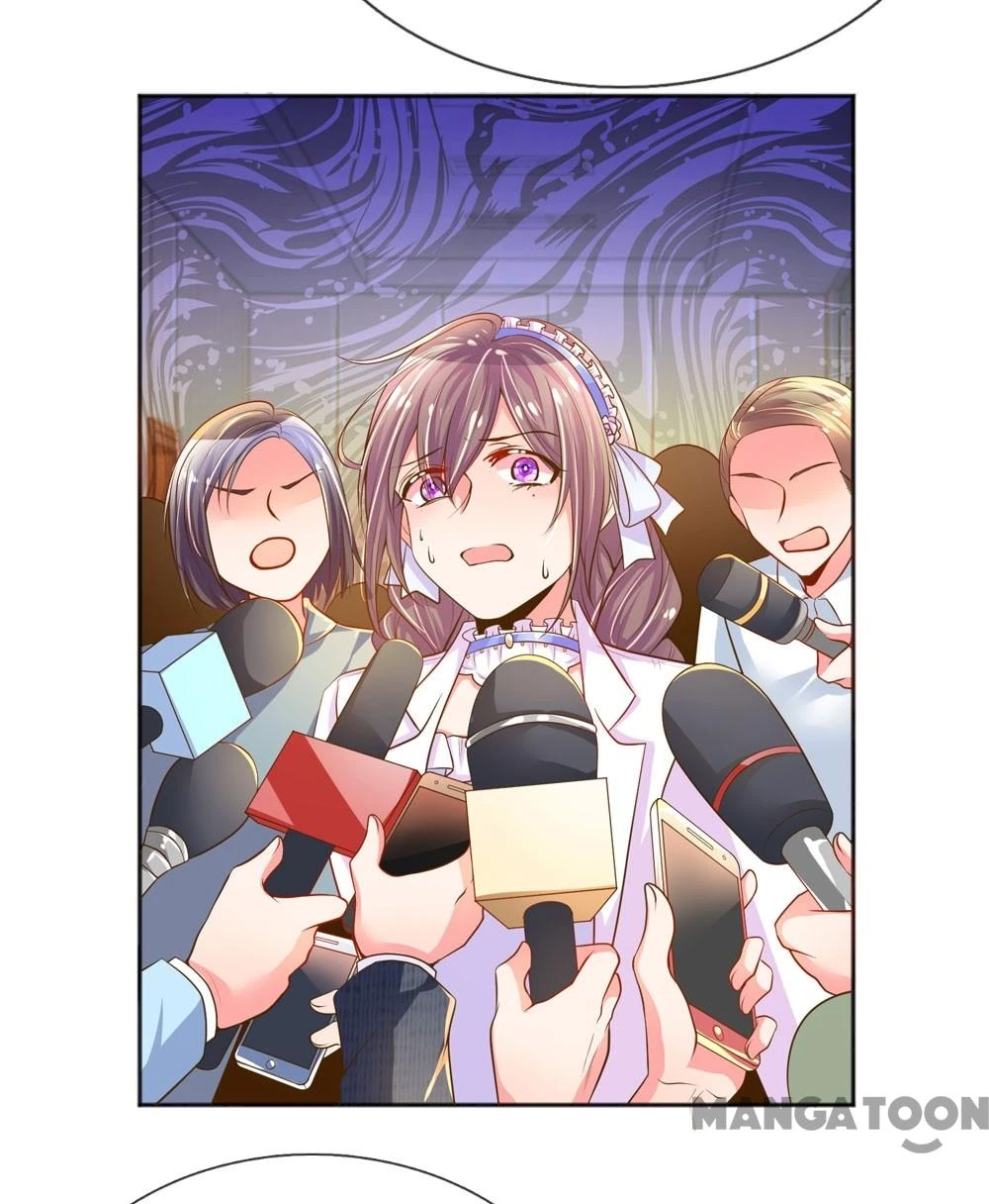 Nắng Mai Không Đẹp Bằng Em Chapter 224 - 10