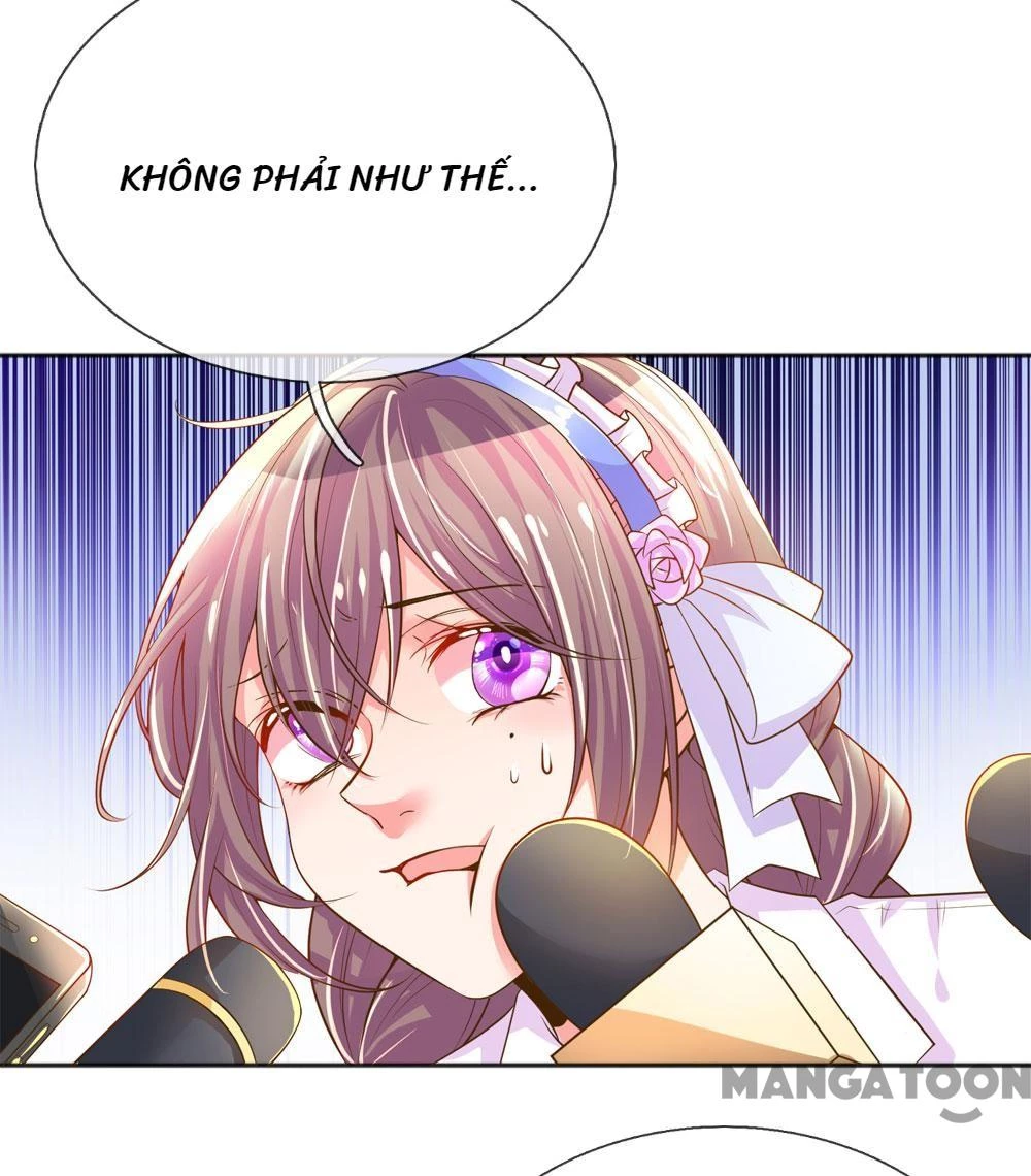 Nắng Mai Không Đẹp Bằng Em Chapter 224 - 11