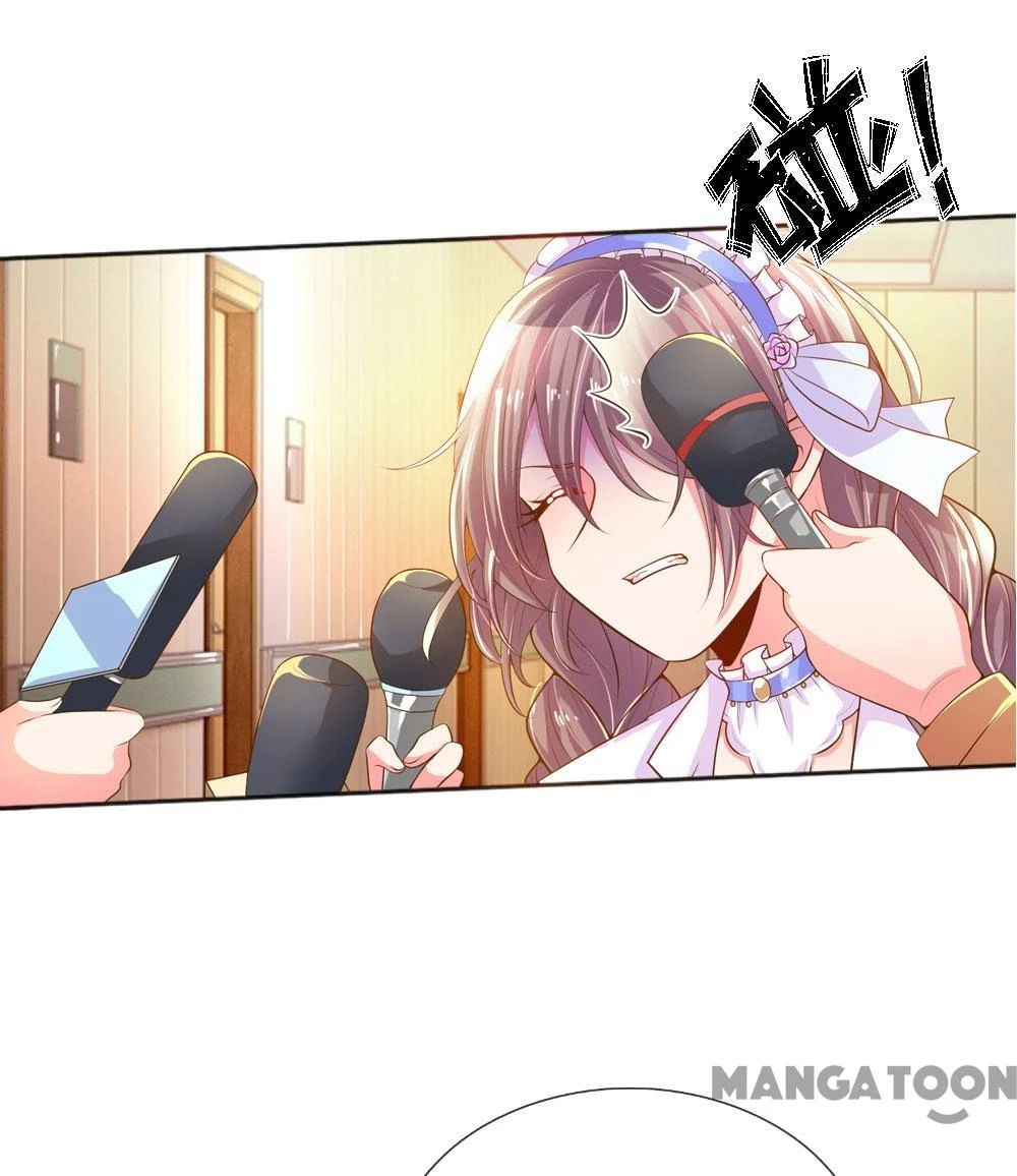 Nắng Mai Không Đẹp Bằng Em Chapter 224 - 15