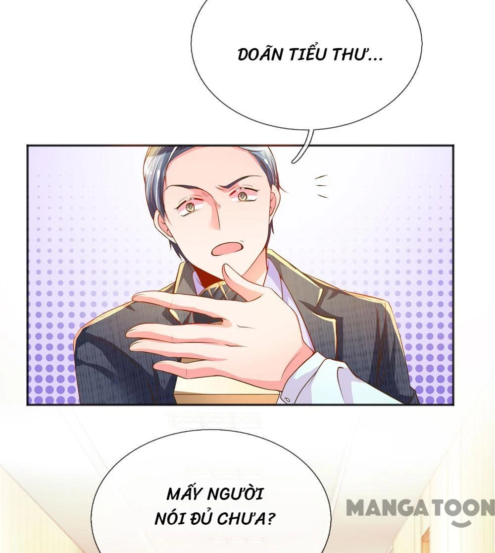 Nắng Mai Không Đẹp Bằng Em Chapter 224 - 16