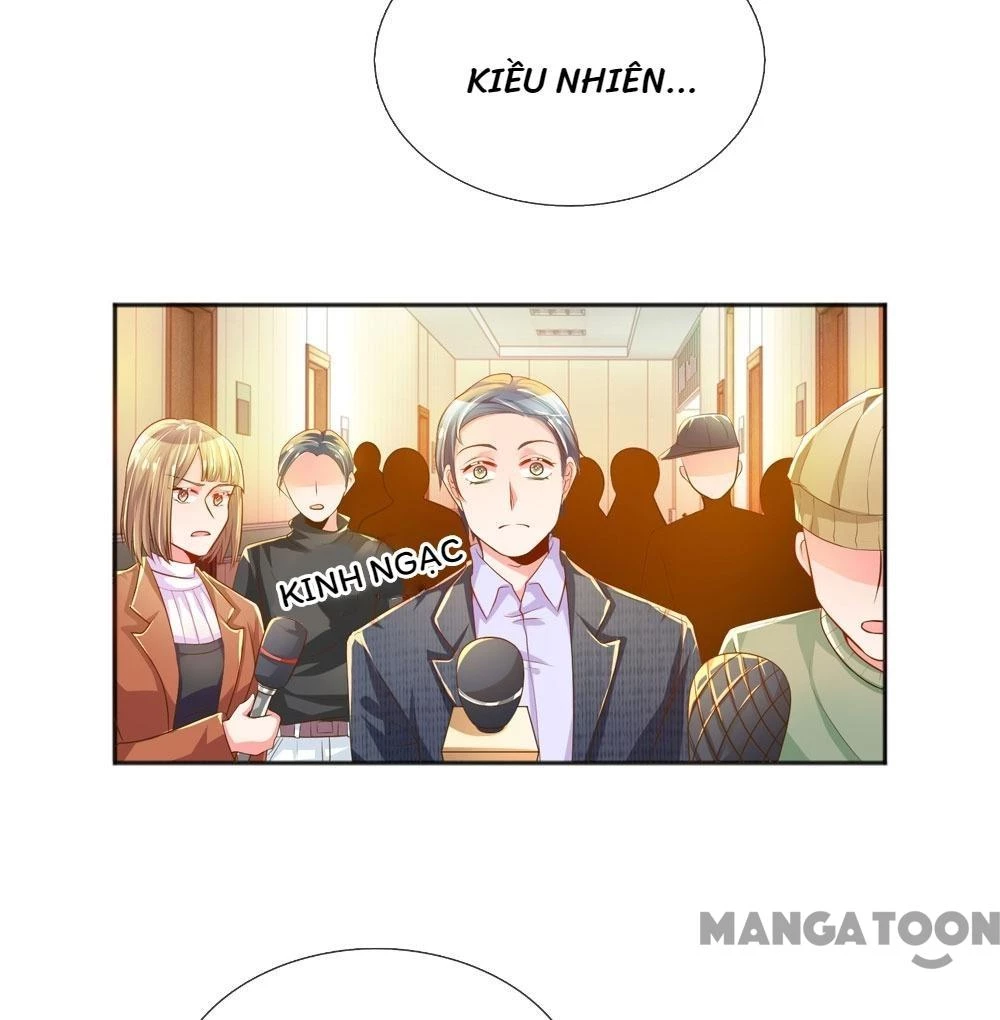 Nắng Mai Không Đẹp Bằng Em Chapter 224 - 19