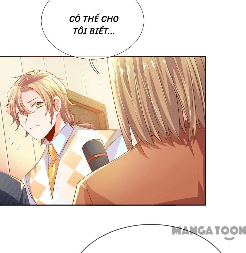 Nắng Mai Không Đẹp Bằng Em Chapter 224 - 20