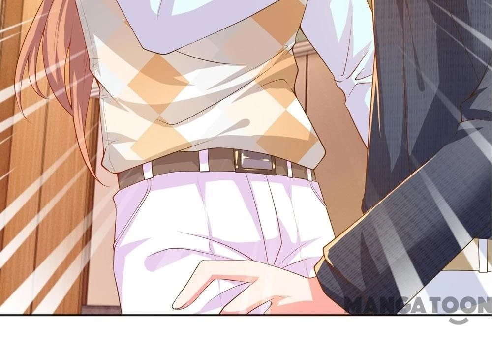 Nắng Mai Không Đẹp Bằng Em Chapter 224 - 25