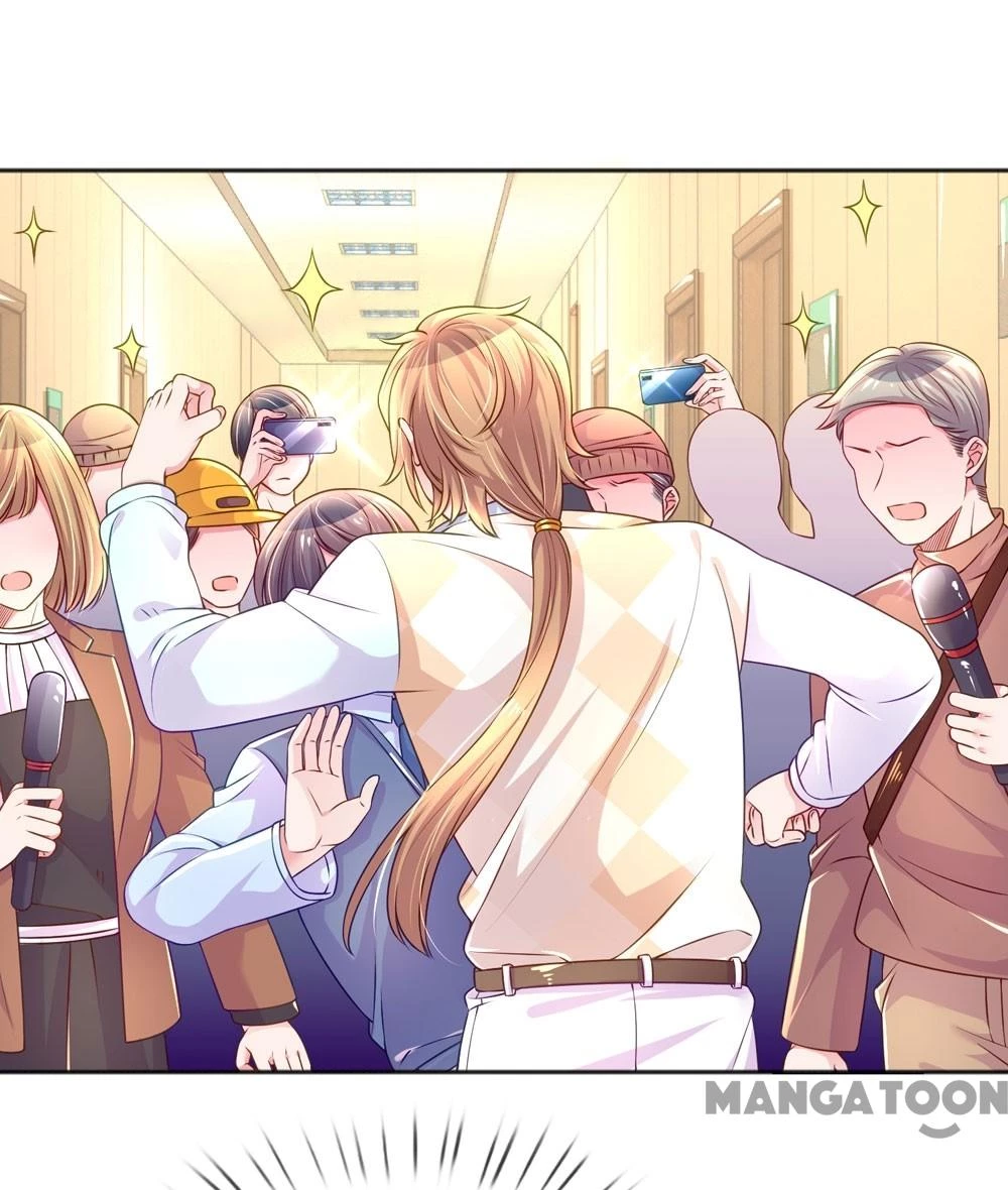 Nắng Mai Không Đẹp Bằng Em Chapter 225 - 2