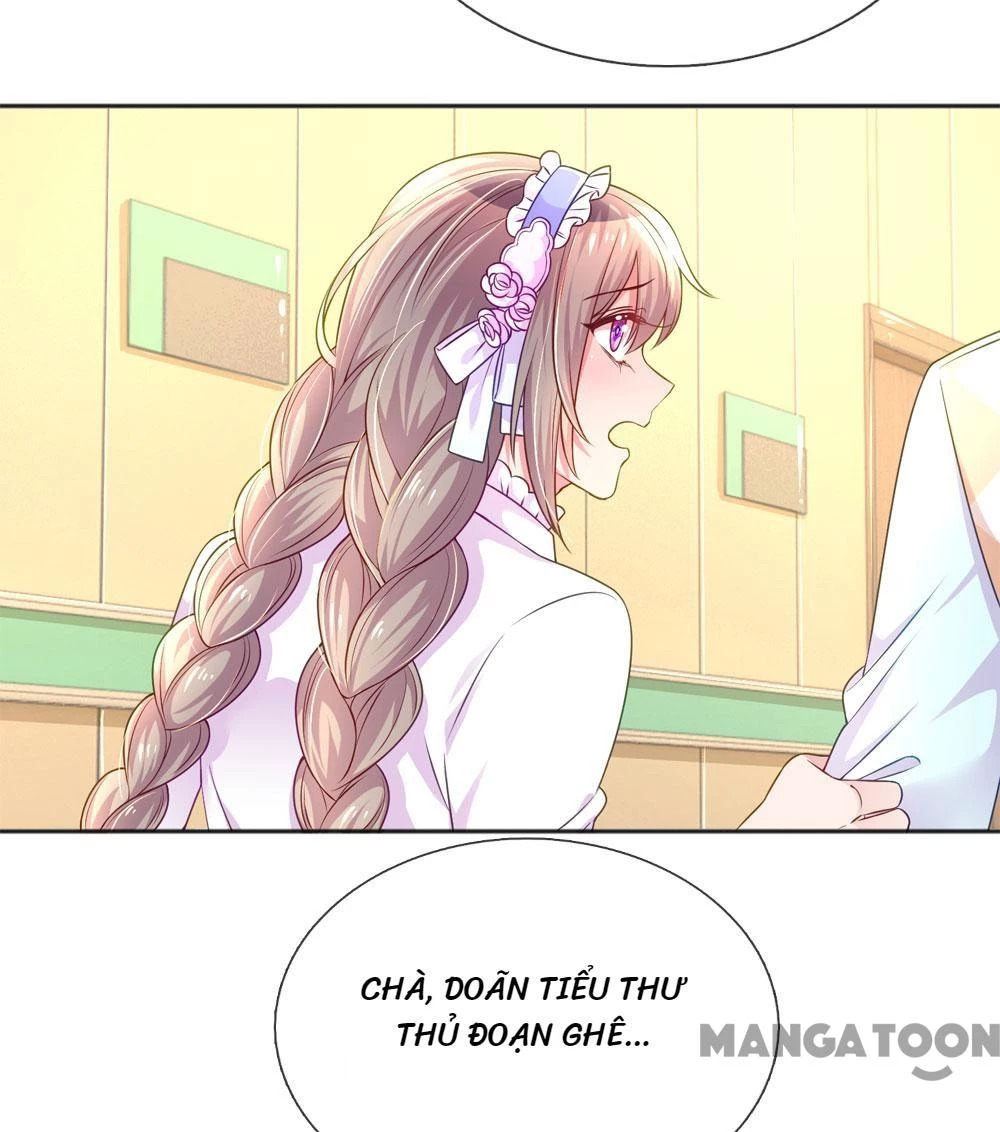 Nắng Mai Không Đẹp Bằng Em Chapter 225 - 12