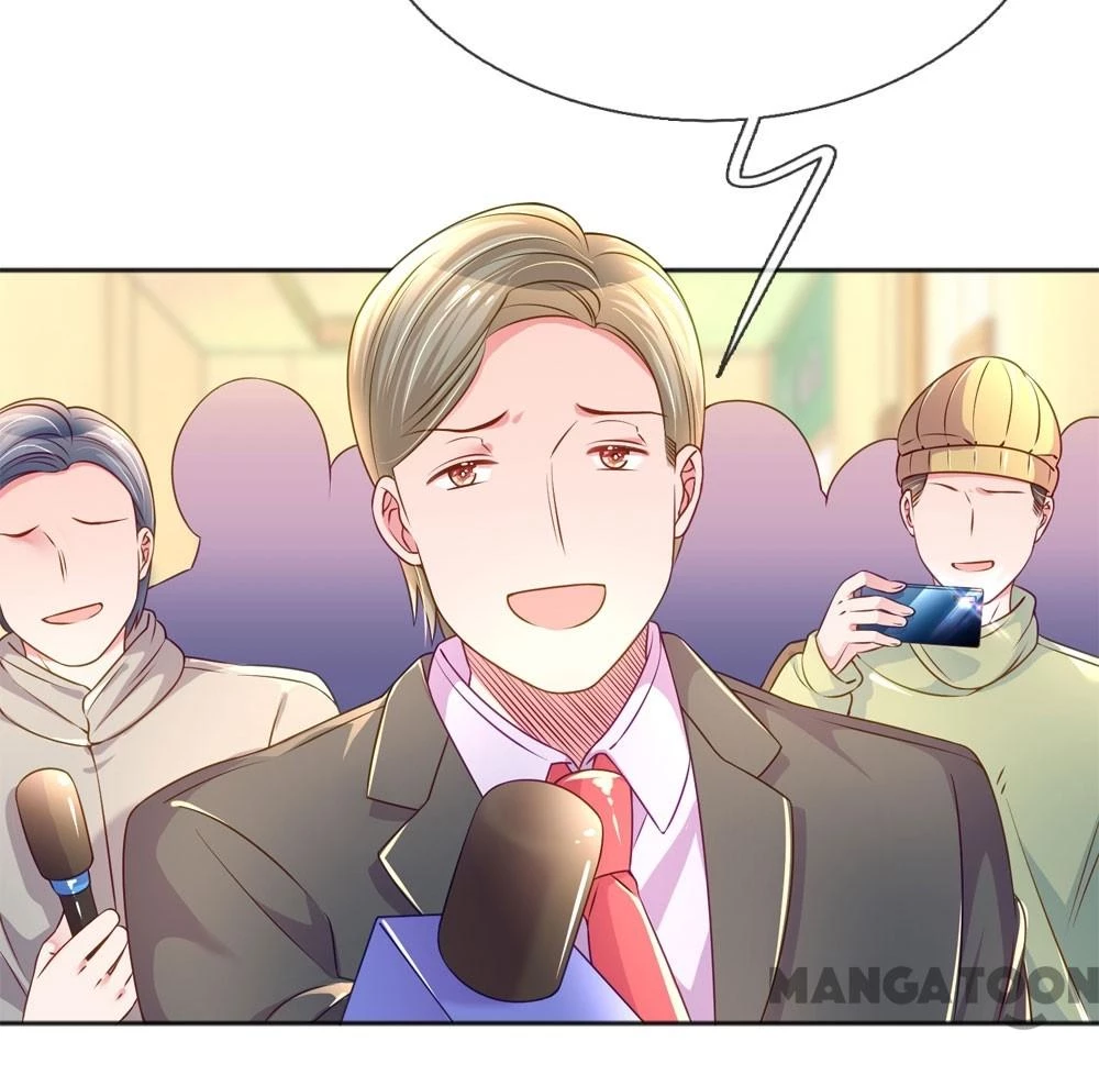 Nắng Mai Không Đẹp Bằng Em Chapter 225 - 14