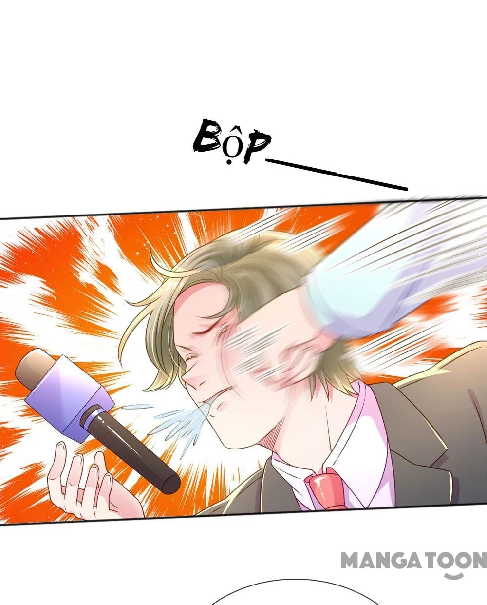 Nắng Mai Không Đẹp Bằng Em Chapter 225 - 15