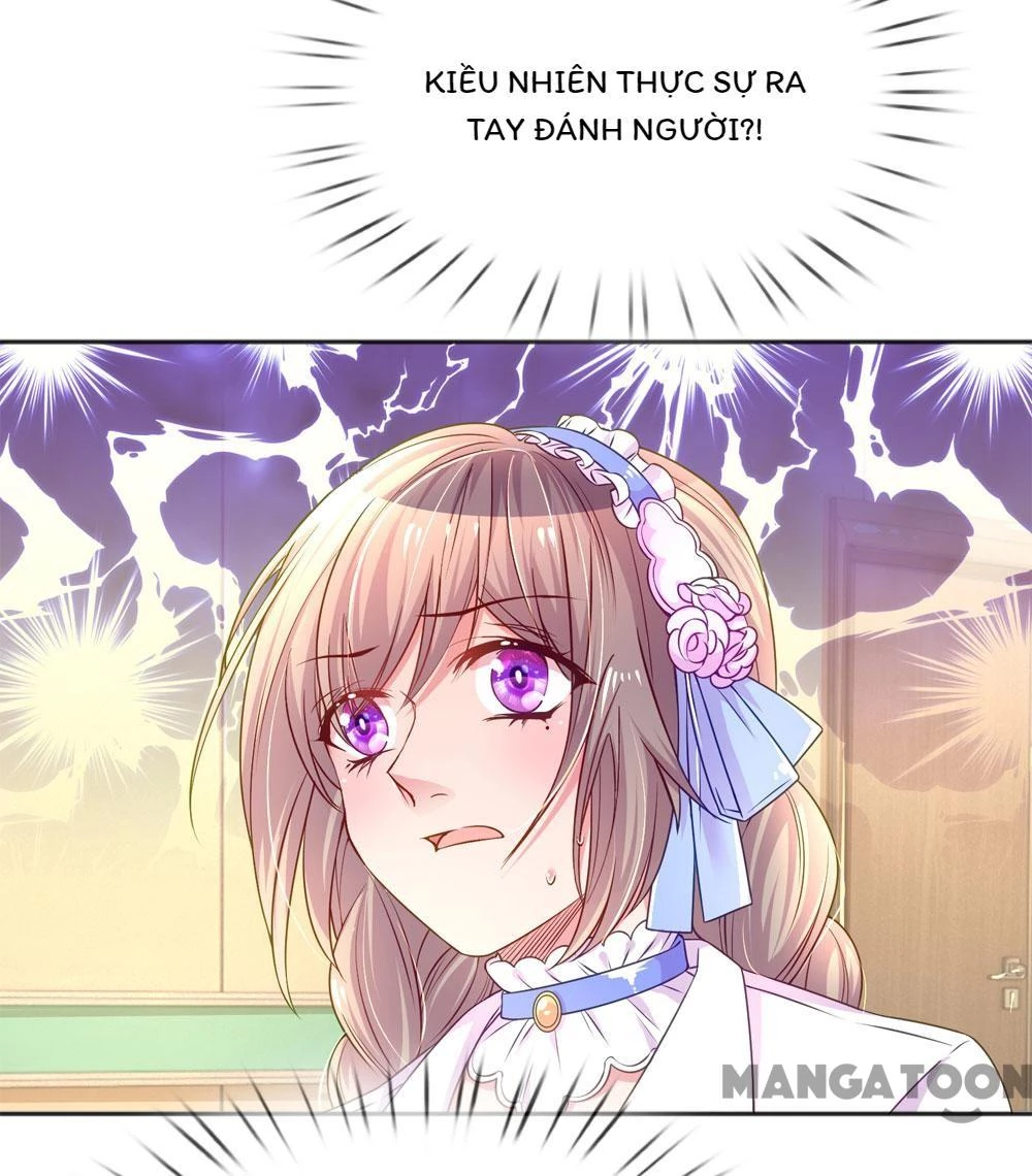 Nắng Mai Không Đẹp Bằng Em Chapter 225 - 18