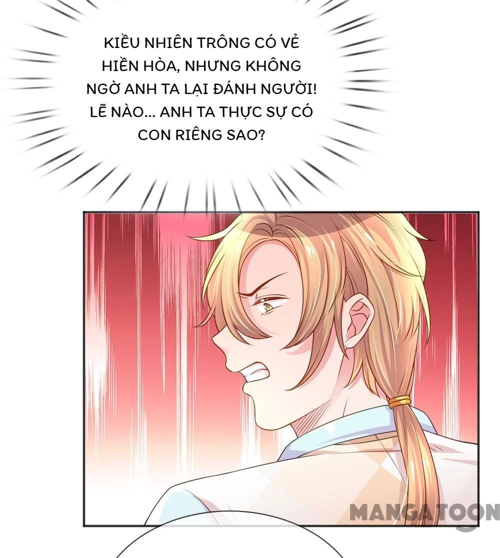 Nắng Mai Không Đẹp Bằng Em Chapter 225 - 19