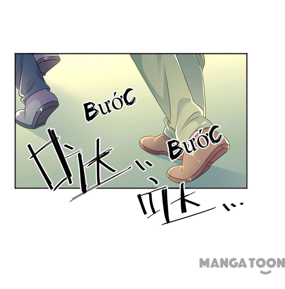 Nắng Mai Không Đẹp Bằng Em Chapter 225 - 22