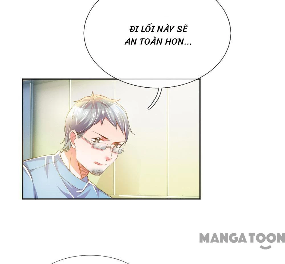 Nắng Mai Không Đẹp Bằng Em Chapter 226 - 2