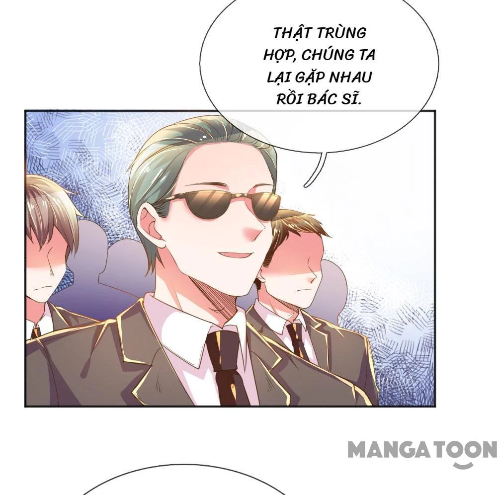 Nắng Mai Không Đẹp Bằng Em Chapter 226 - 7