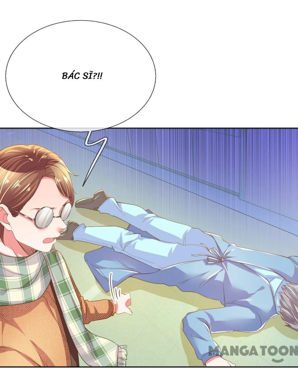 Nắng Mai Không Đẹp Bằng Em Chapter 226 - 11