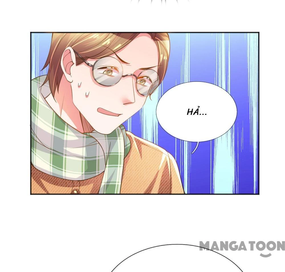 Nắng Mai Không Đẹp Bằng Em Chapter 226 - 13