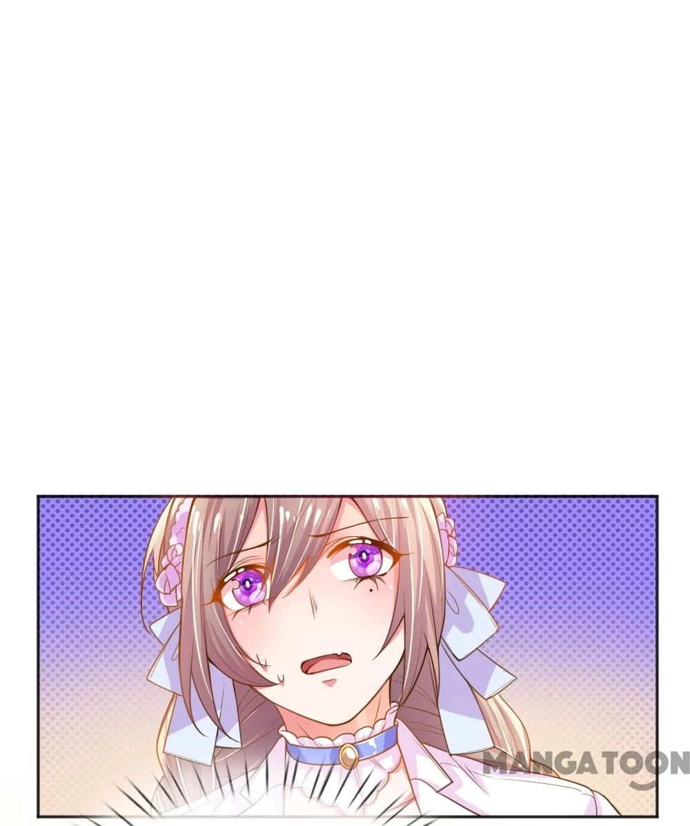 Nắng Mai Không Đẹp Bằng Em Chapter 226 - 17