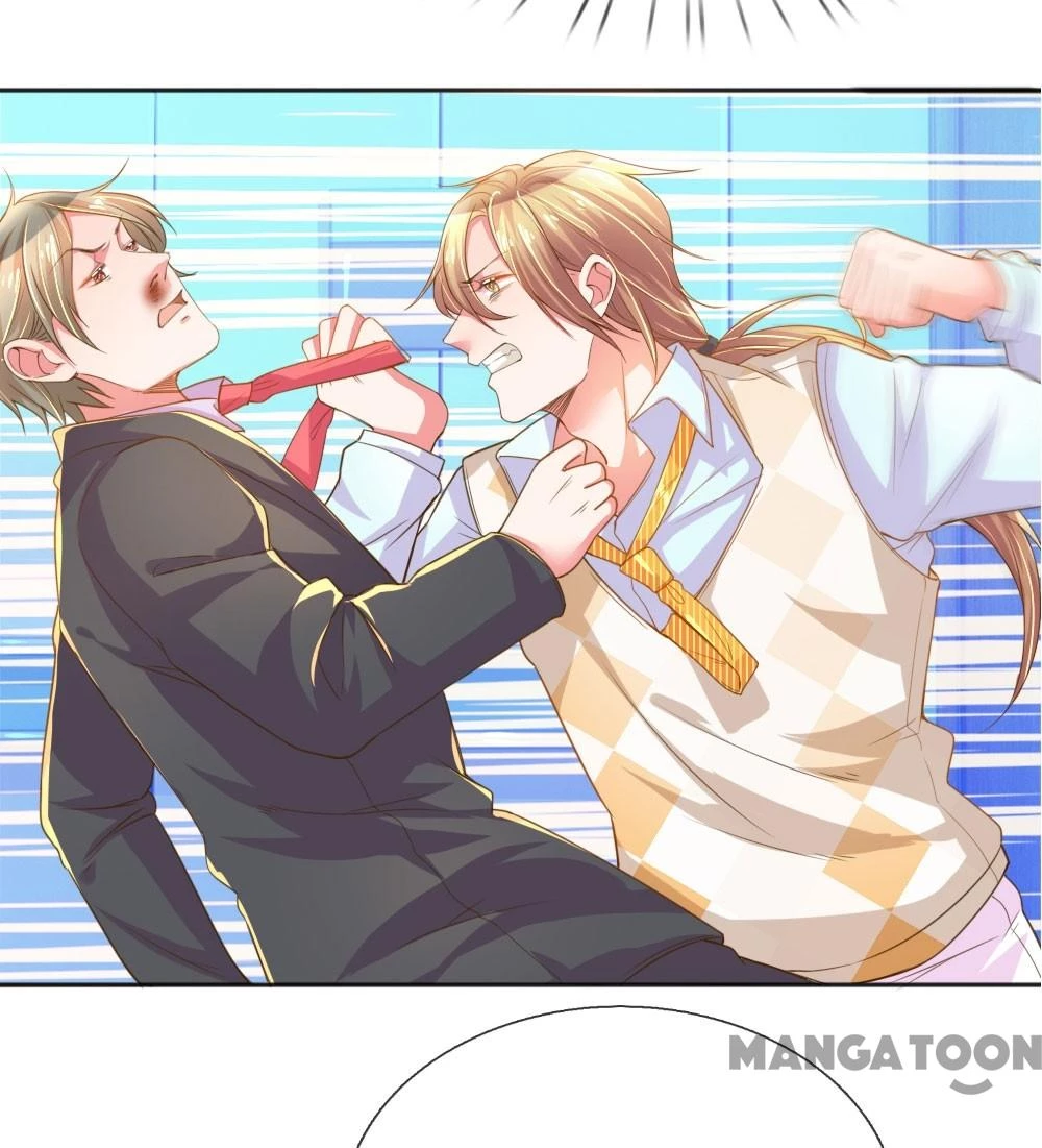 Nắng Mai Không Đẹp Bằng Em Chapter 226 - 20