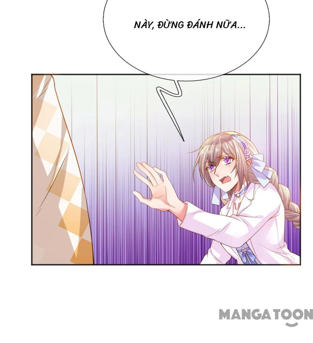 Nắng Mai Không Đẹp Bằng Em Chapter 226 - 21