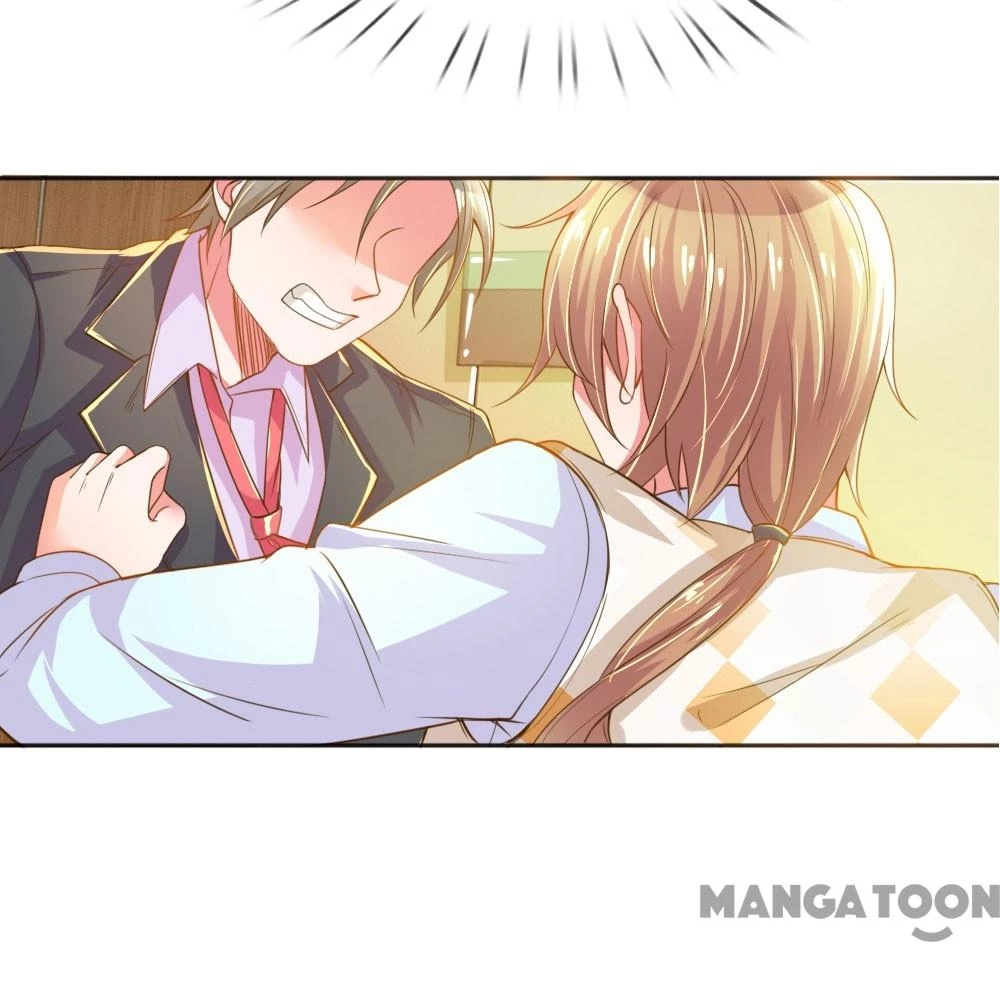 Nắng Mai Không Đẹp Bằng Em Chapter 226 - 23