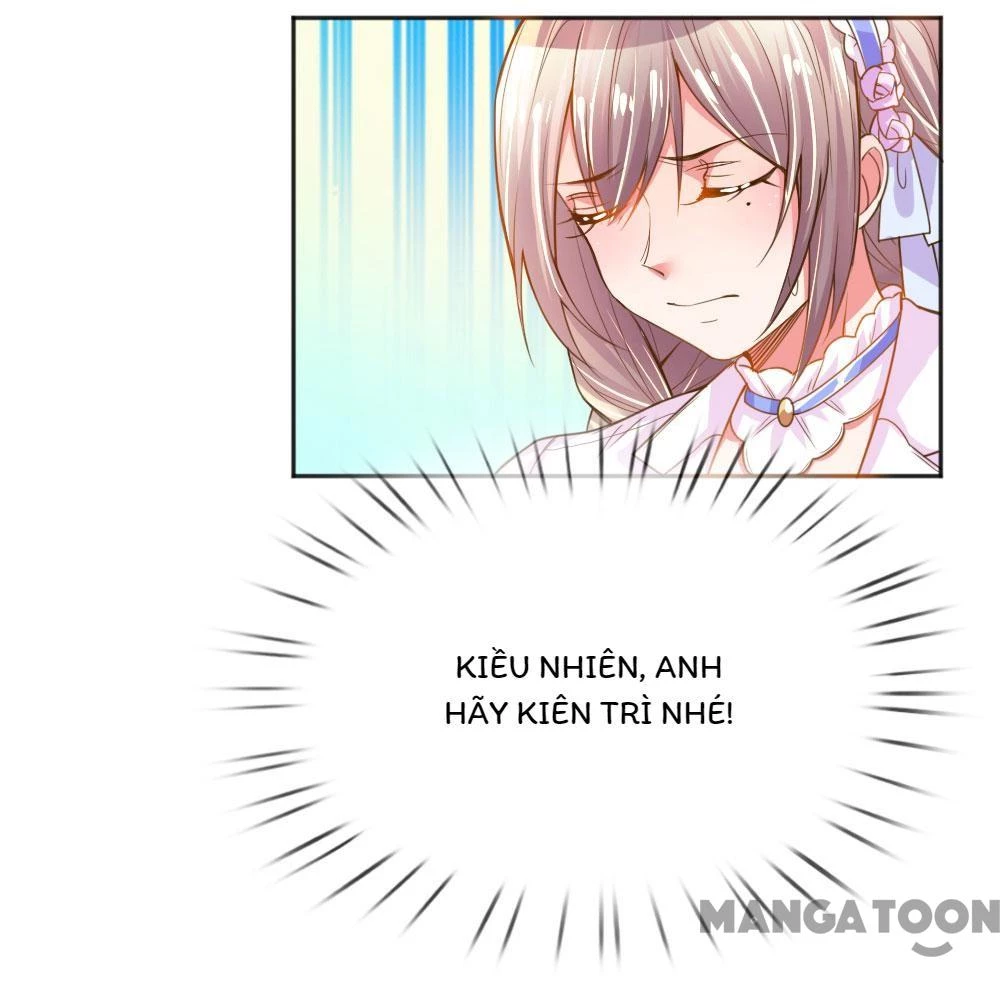 Nắng Mai Không Đẹp Bằng Em Chapter 226 - 24