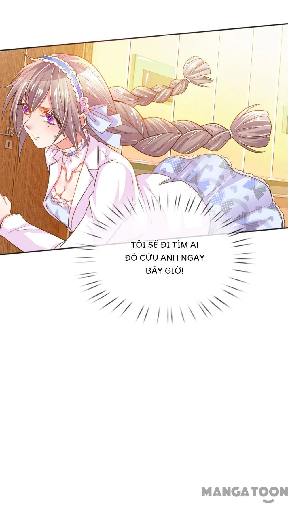 Nắng Mai Không Đẹp Bằng Em Chapter 226 - 25