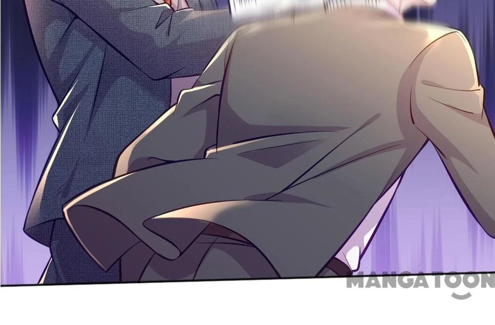 Nắng Mai Không Đẹp Bằng Em Chapter 227 - 4