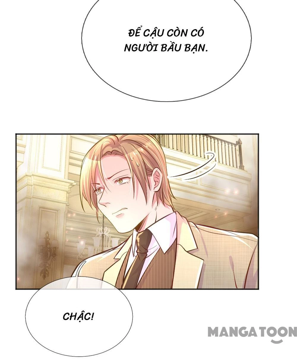 Nắng Mai Không Đẹp Bằng Em Chapter 227 - 13