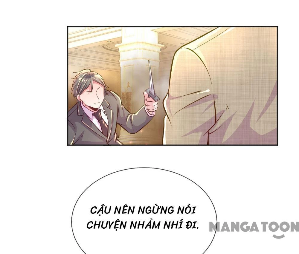 Nắng Mai Không Đẹp Bằng Em Chapter 227 - 14