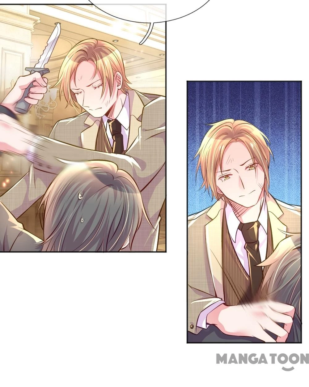 Nắng Mai Không Đẹp Bằng Em Chapter 227 - 15