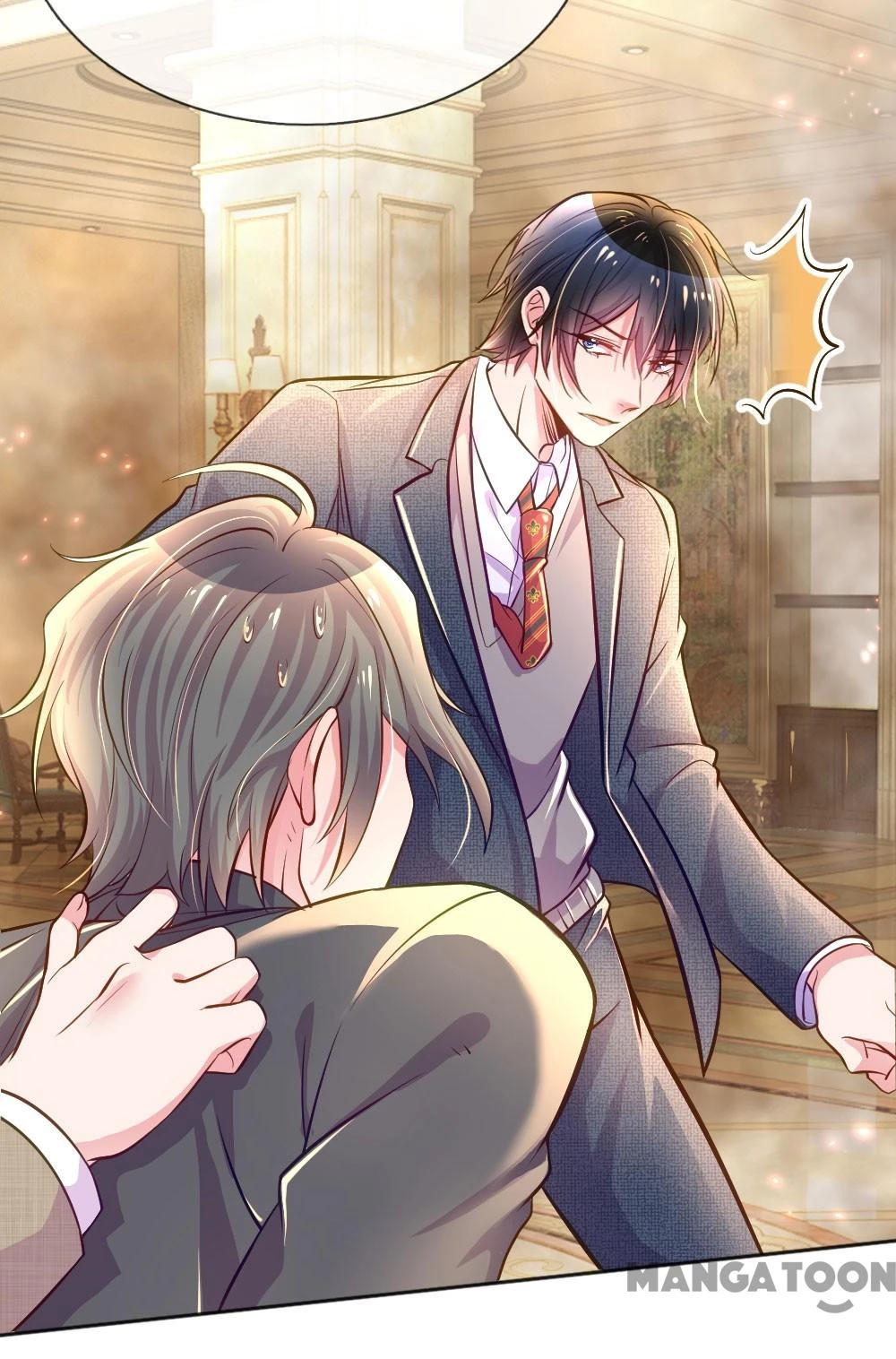 Nắng Mai Không Đẹp Bằng Em Chapter 227 - 17