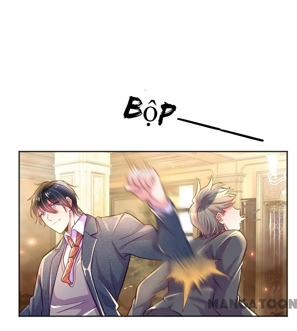 Nắng Mai Không Đẹp Bằng Em Chapter 227 - 18