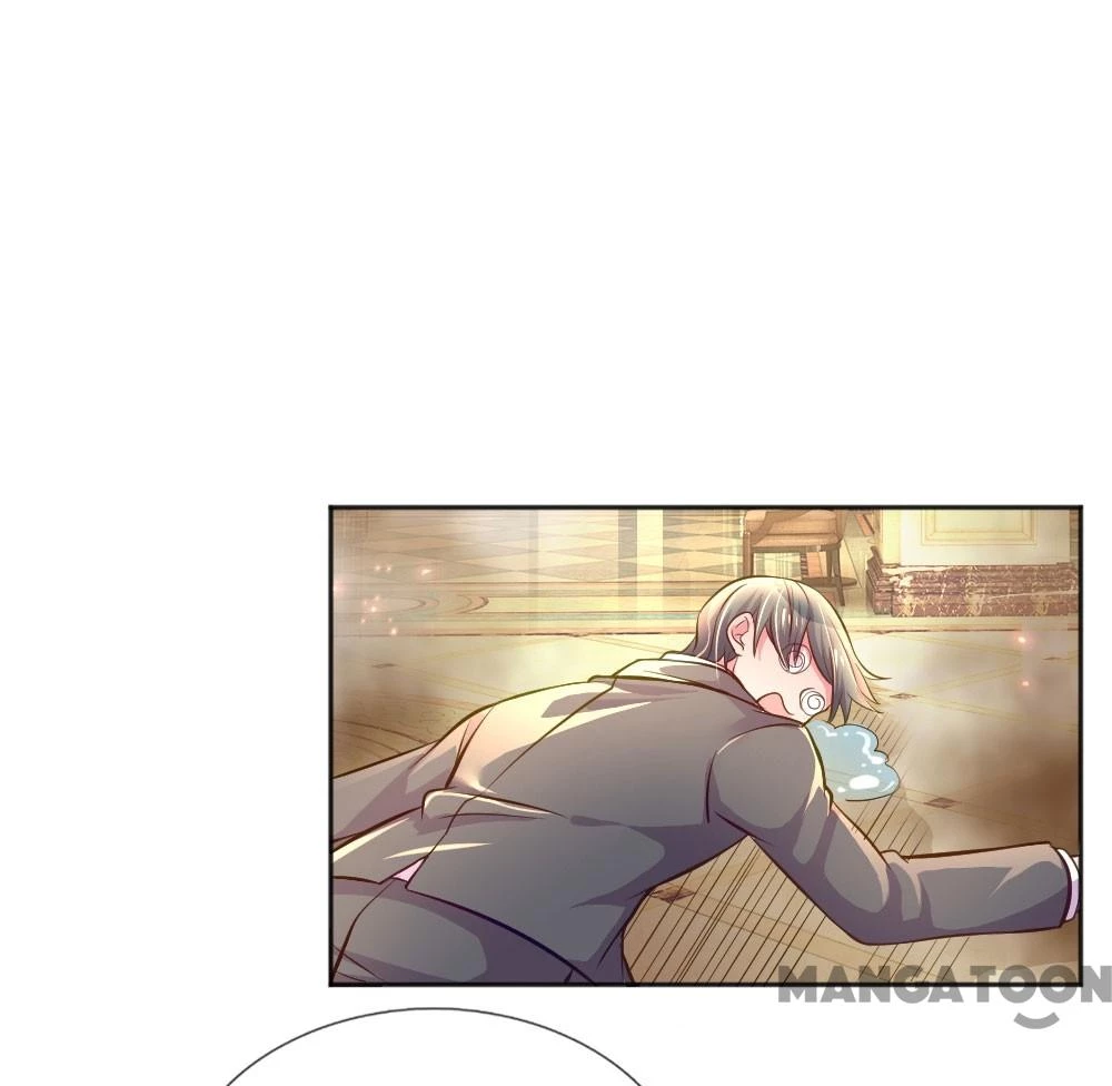 Nắng Mai Không Đẹp Bằng Em Chapter 227 - 19