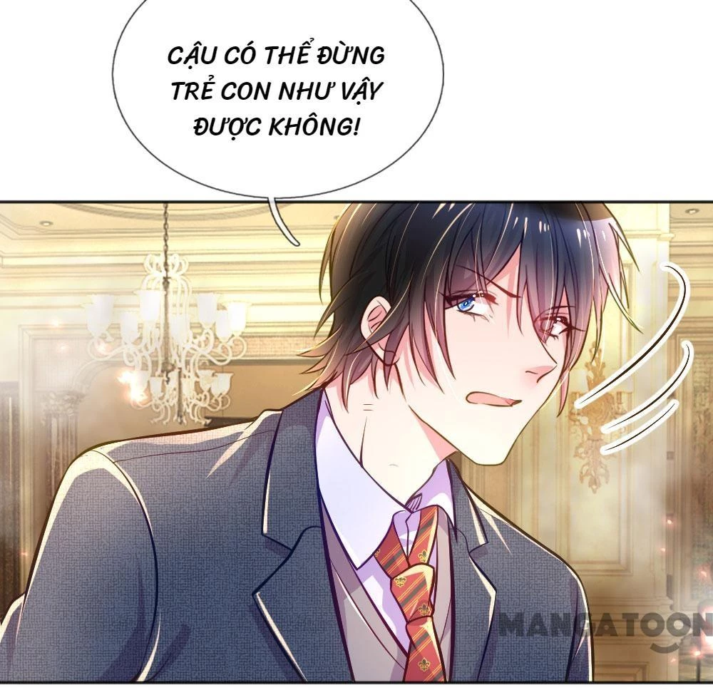 Nắng Mai Không Đẹp Bằng Em Chapter 227 - 20