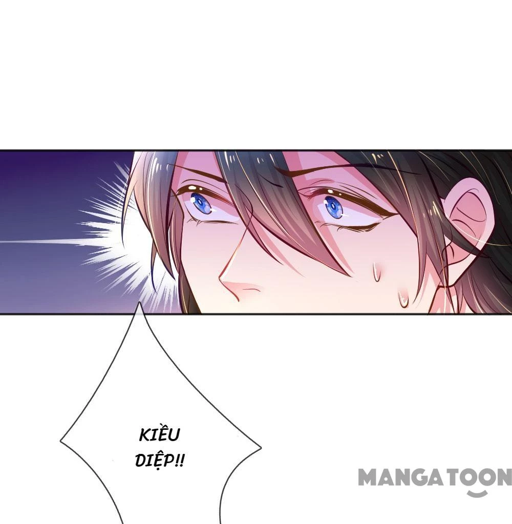 Nắng Mai Không Đẹp Bằng Em Chapter 227 - 21