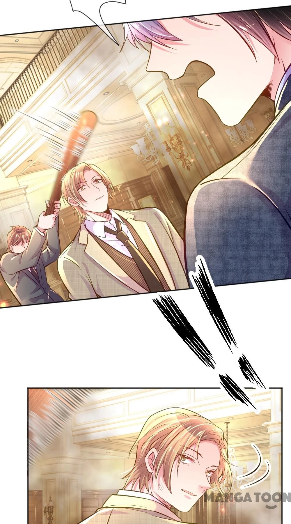 Nắng Mai Không Đẹp Bằng Em Chapter 227 - 22