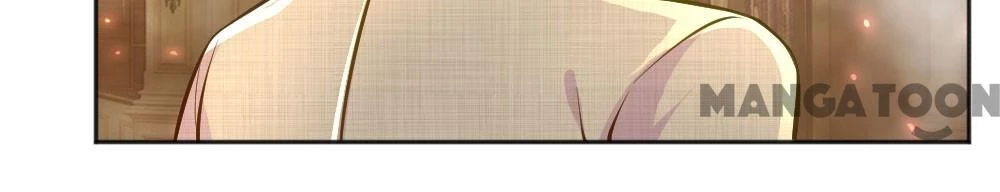 Nắng Mai Không Đẹp Bằng Em Chapter 227 - 23