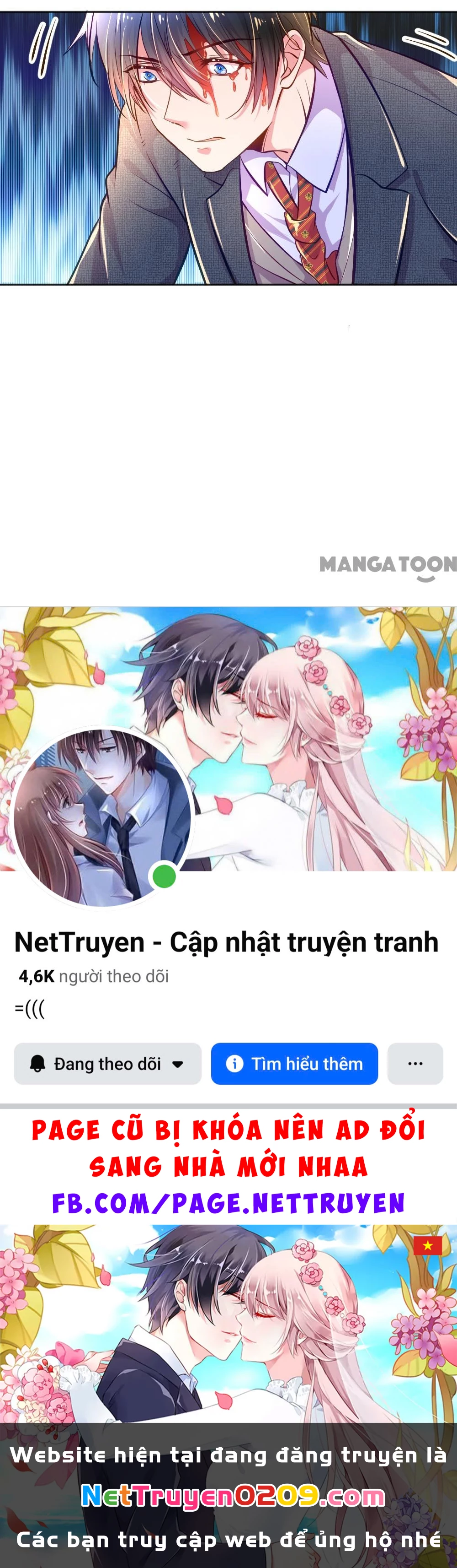 Nắng Mai Không Đẹp Bằng Em Chapter 227 - 25