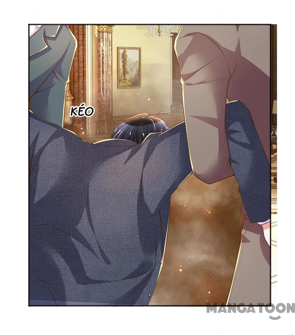 Nắng Mai Không Đẹp Bằng Em Chapter 228 - 9