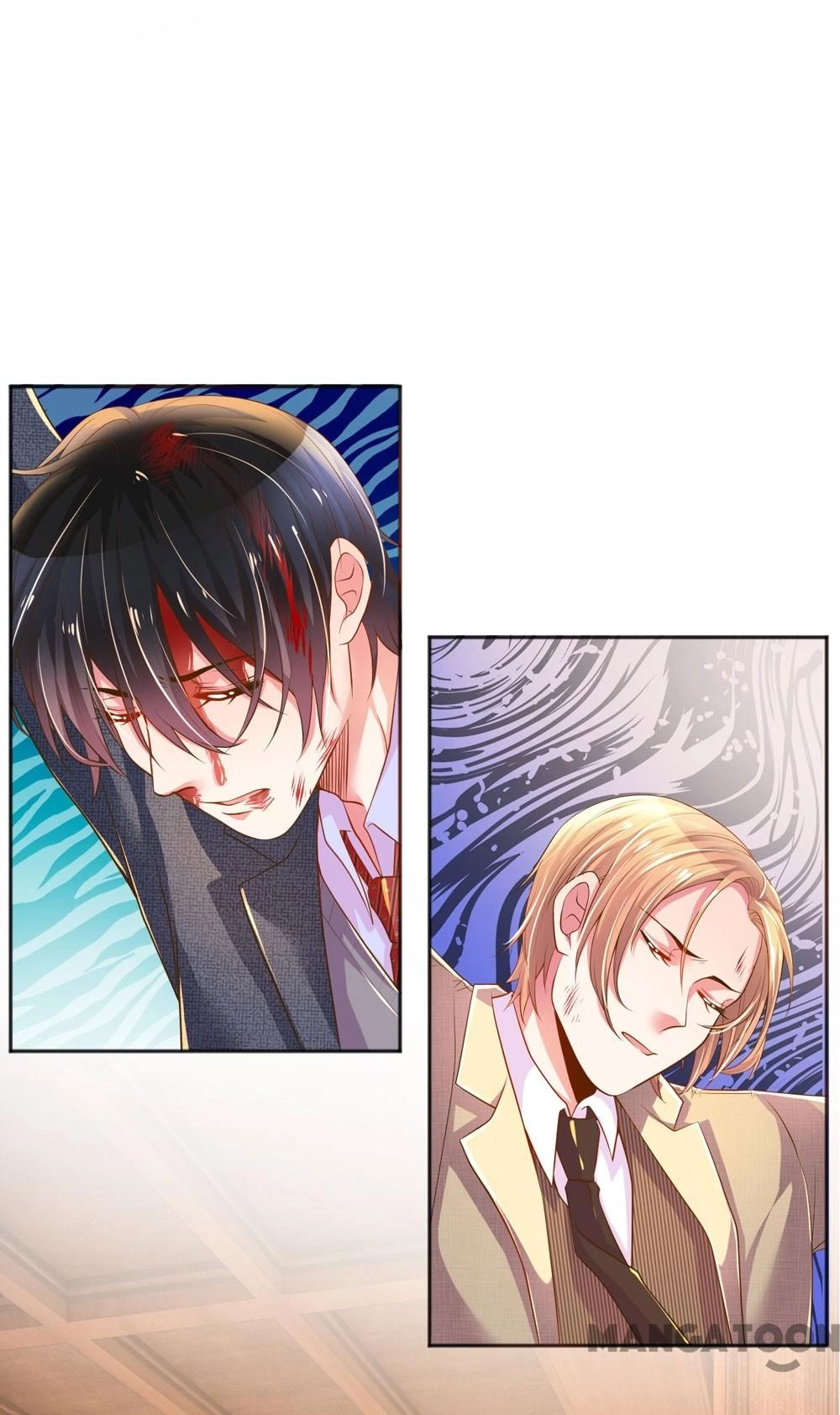 Nắng Mai Không Đẹp Bằng Em Chapter 228 - 10