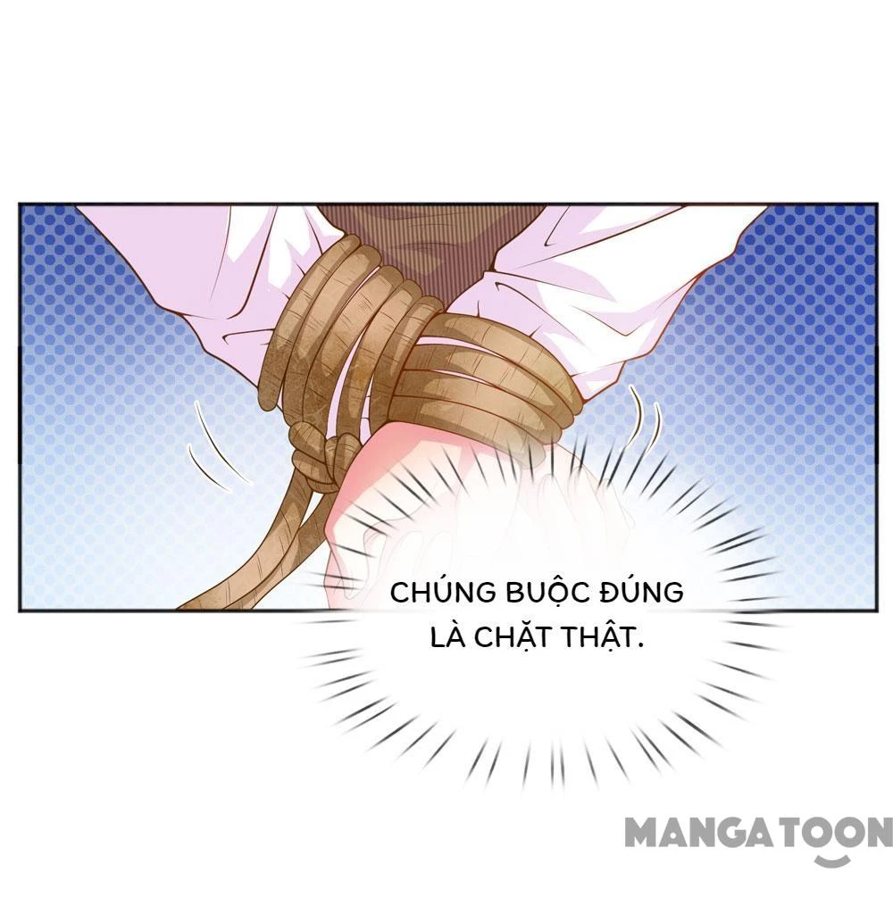 Nắng Mai Không Đẹp Bằng Em Chapter 228 - 13