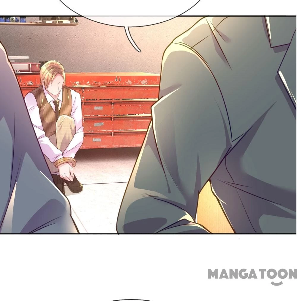 Nắng Mai Không Đẹp Bằng Em Chapter 229 - 3