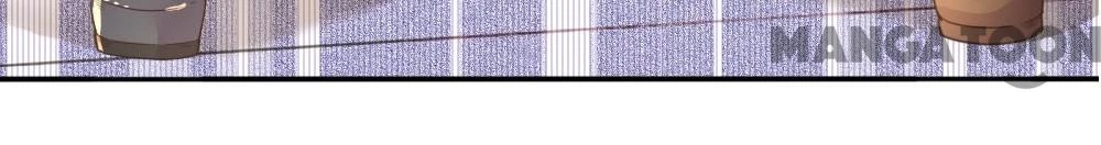 Nắng Mai Không Đẹp Bằng Em Chapter 229 - 8