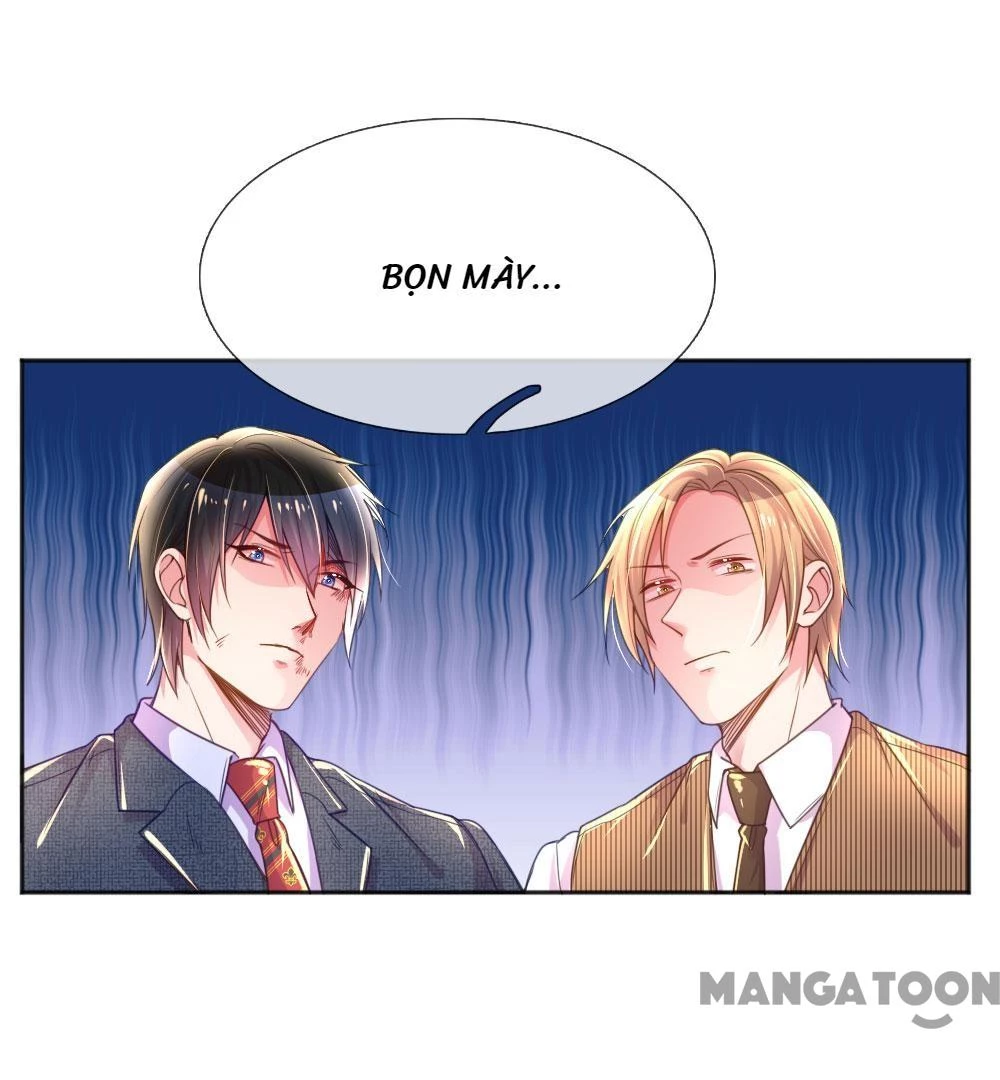 Nắng Mai Không Đẹp Bằng Em Chapter 229 - 9