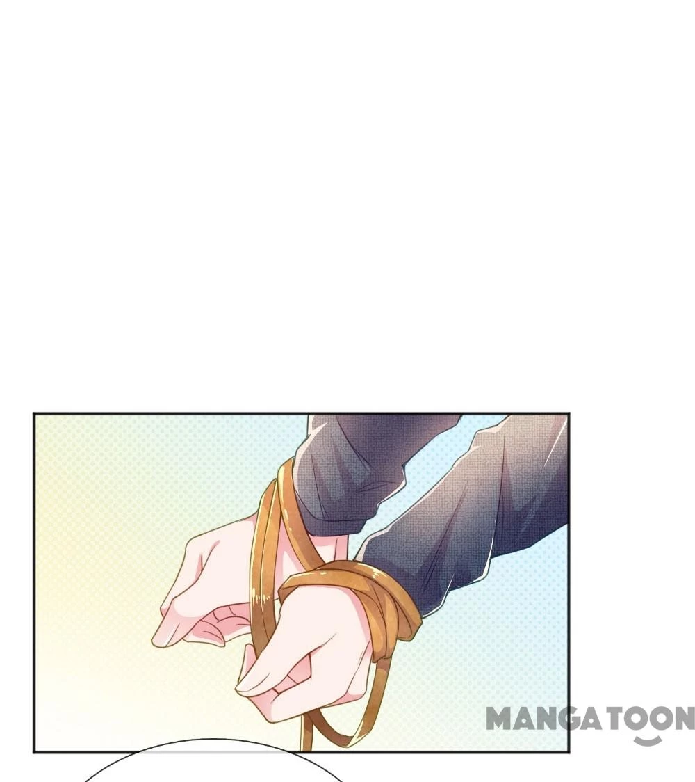 Nắng Mai Không Đẹp Bằng Em Chapter 229 - 12