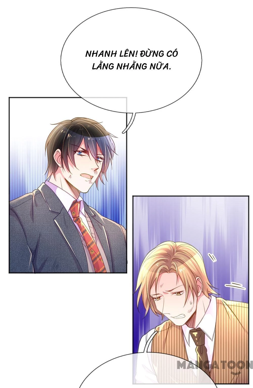 Nắng Mai Không Đẹp Bằng Em Chapter 229 - 15