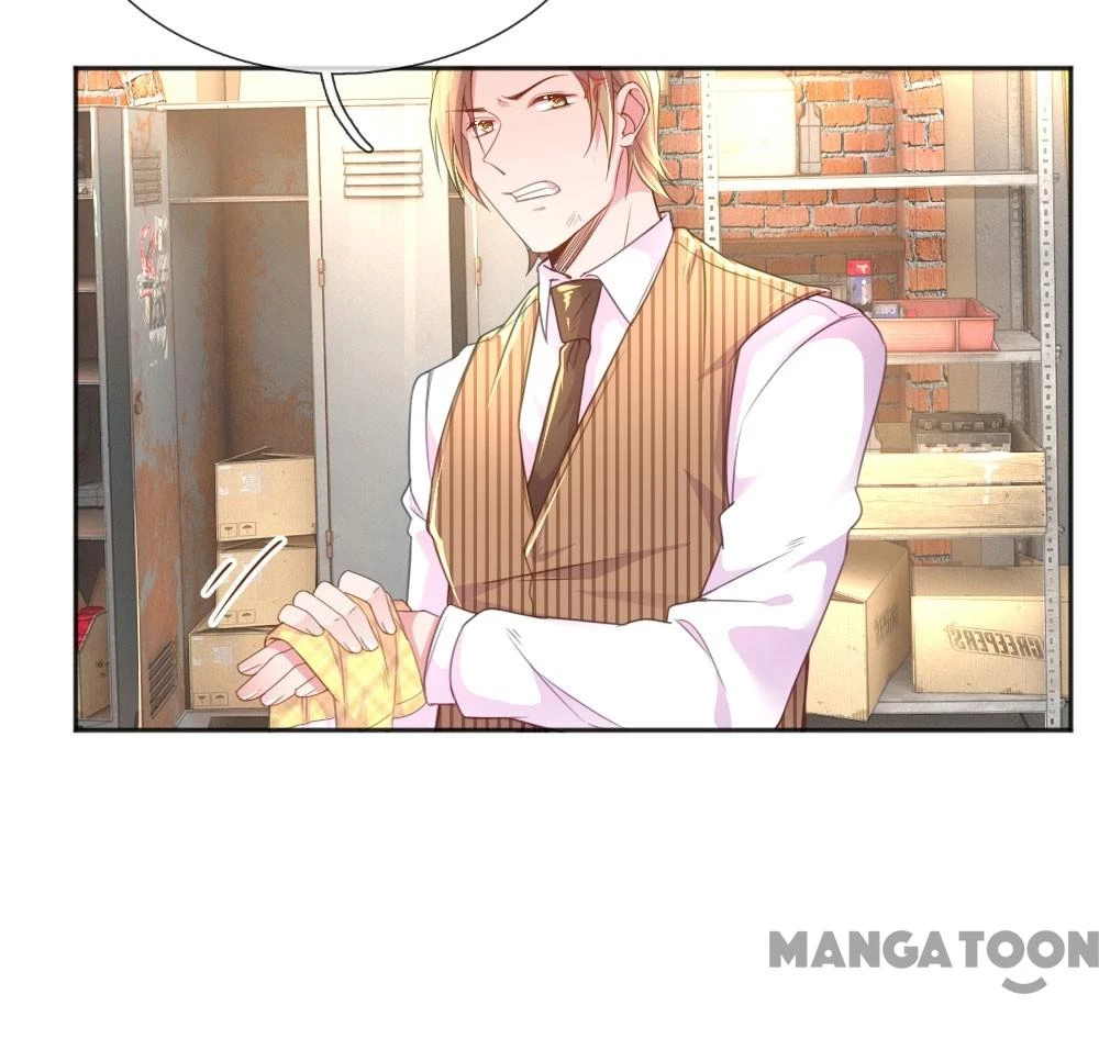 Nắng Mai Không Đẹp Bằng Em Chapter 229 - 19