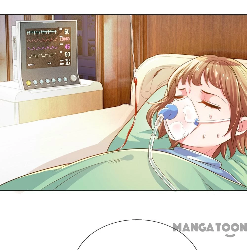 Nắng Mai Không Đẹp Bằng Em Chapter 230 - 3