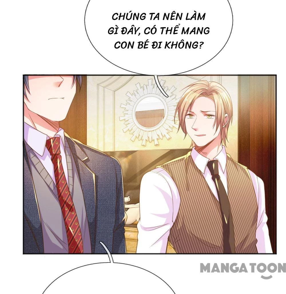 Nắng Mai Không Đẹp Bằng Em Chapter 230 - 4