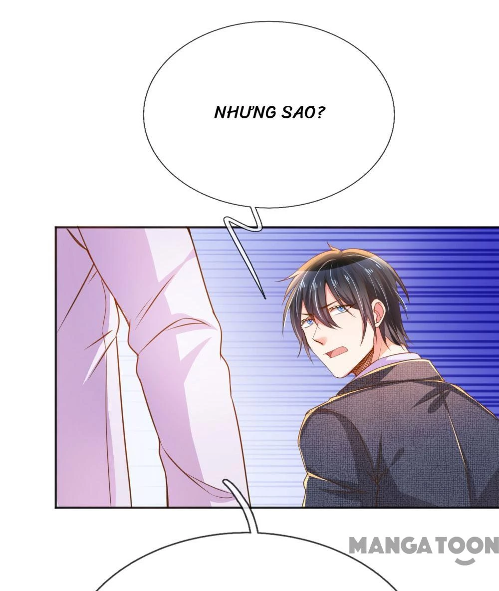 Nắng Mai Không Đẹp Bằng Em Chapter 230 - 7