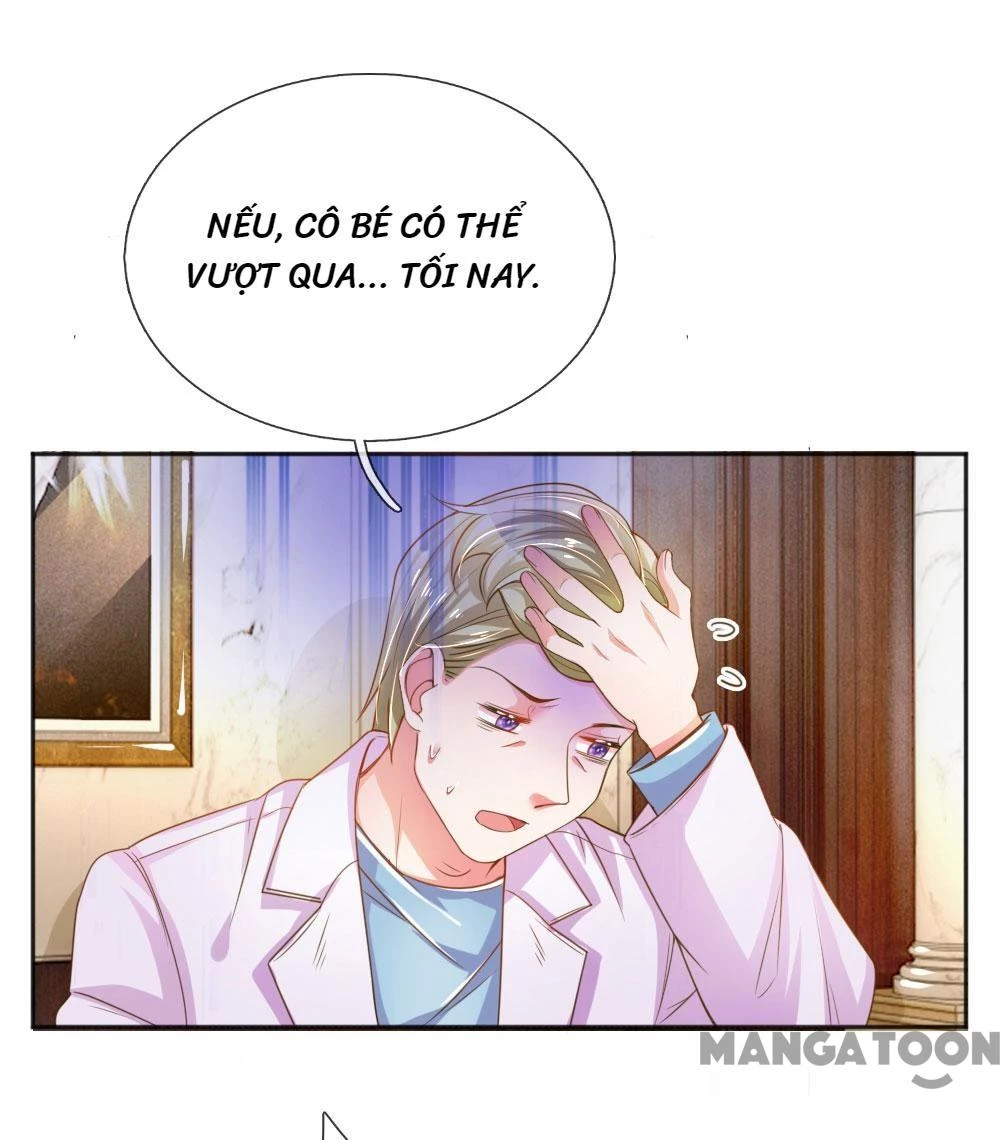 Nắng Mai Không Đẹp Bằng Em Chapter 230 - 9